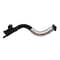 Crp Products Audi/Vw Oe#06J103213D Breather Hose, Abv0165 ABV0165 - alternate 1